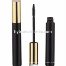 11ml nouveau style vide conteneur de mascara